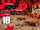 Volume 18 (Omnibus)
