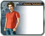 Keisuke Takahashi Profile AS8.png (324 KB) Ditto, Full Body