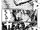 Chapter 291