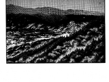 Chapter 446