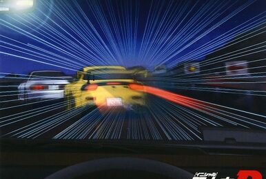 CD Initial D Extra Stage Original SoundTrack OST 27 Songs (T0016) TRACK  SHIPPING