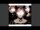Namida 3000
