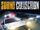 New Initial D The Movie Legend 2 Racer Sound Collection