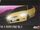 Initial D Fourth Stage Vol. 2