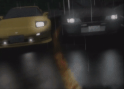 Gutter Techniques Initial D Wiki Fandom Gutter Techniques Initial D Wiki Fandom