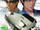 Initial D Vol. 7 (Rental)