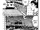 Chapter 290