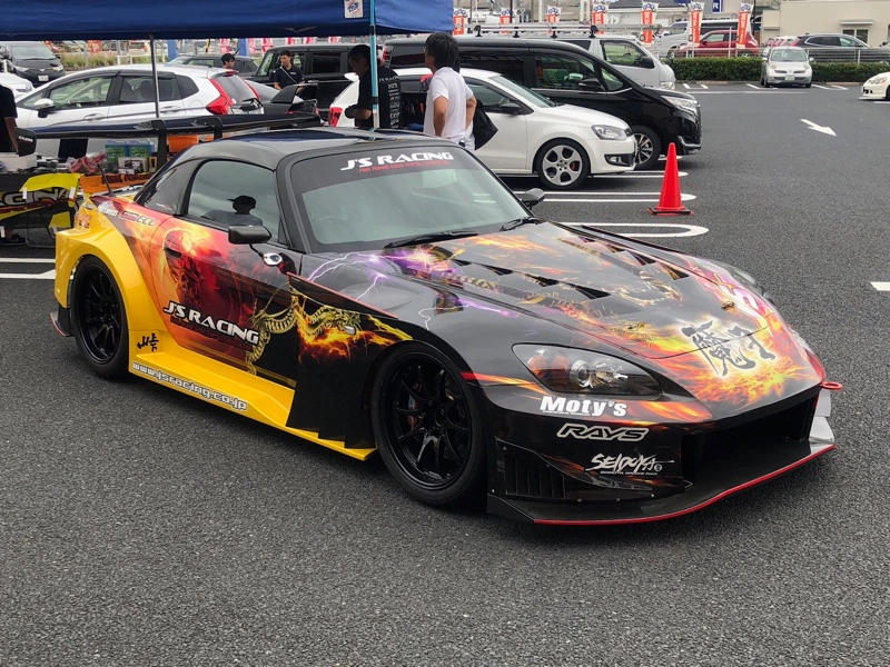 YAMAHA A-S2000 ジャンク YAMAHA : A-S2000 - 中古 | オーディオユニオン