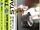 Initial D Second Stage & Third Stage + OVA Extra Stage - S.A.V.E. Edition