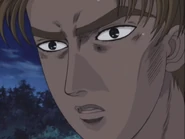 MISFAIRINGU SHYSTEM Kesiuke.png (803 KB)