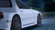 Rin nasty side press 2