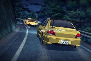 Euro Fire Vol. 27 | Eurobeat Wiki | Fandom