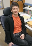 Shuichi-Shigeno-5.jpg (9 KB)