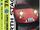 Initial D Fourth Stage The Complete Collection - S.A.V.E. Edition