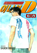 Volumen 36