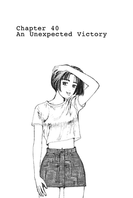 Kodansha USA 2019