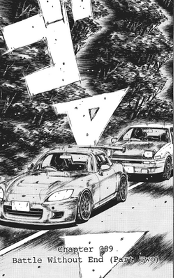 Kodansha USA 2019