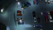 S15s seen in a parking lot in Legend 1: Awakening
