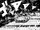 Chapter 276