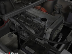 Ae101 Initial D Wiki Fandom