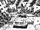Chapter 374