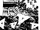 Chapter 387