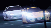 Kesiuke vs Minagawa