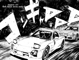 Kodansha USA