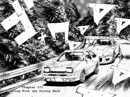 Kodansha USA 2019