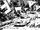 Chapter 372