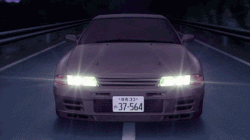 Rin Hojo Initial D Wiki Fandom Rin Hojo Initial D Wiki Fandom