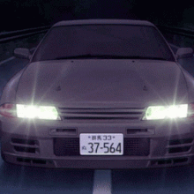 Rin Hojo Initial D Wiki Fandom Follow the vibe and change your wallpaper every day! rin hojo initial d wiki fandom