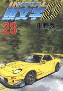 Volumen 28