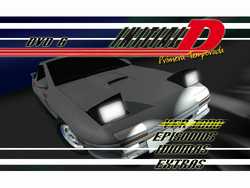 【完全限定3000枚】 DVD『Matina 最終章FINAL PRELUDE』 ARENA TOUR 2023 “NOAH no HAKOBUNE” & DOME LIVE 2023