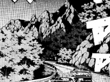 Chapter 072