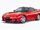 Mazda RX-7 Type RS (FD3S)
