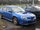 Subaru Impreza WRX STi (GDBF)