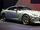 Nissan GT-R Premium Edition T-Spec (R35)
