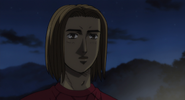 Shinichi