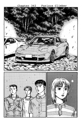 Kodansha USA
