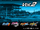 Initial D SEGA Original Sound Selection Vol. 2