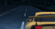 Keisuke battles Minagawa