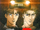 Initial D Second Stage Vol. 2 (Rental)