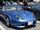Mazdaspeed Roadster C-Spec (NA8C)