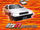 Super Eurobeat Presents Initial D Second Stage D Non-Stop Selection