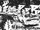 Chapter 230