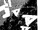 Chapter 259
