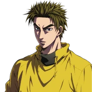 Keisuke Takahashi AS0 2.png (917 KB) Ditto