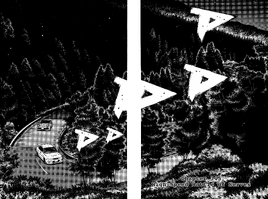 Kodansha USA