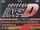 Initial D Ultimate: Supera el límite de velocidad (Edición Coleccionista)